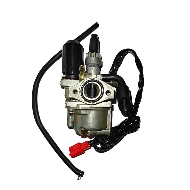 Motor Vergaser Für SA50 Für SA 50 Für Elite 1987 1988 1989 1990 1991 1992 1993 1994 1995 1996 1997 1998 1999 2000 2001 Vergaser Carb Roller von SGHFUVE