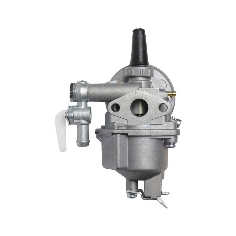 Motor Vergaser Für TD33 Vergaser AY Float Für Kawasaki Für TD40 Für TD43 Für TD48 Für CG400 Für Kaaz Trimmer Carb Freischneider 15001-2525(A) von SGHFUVE