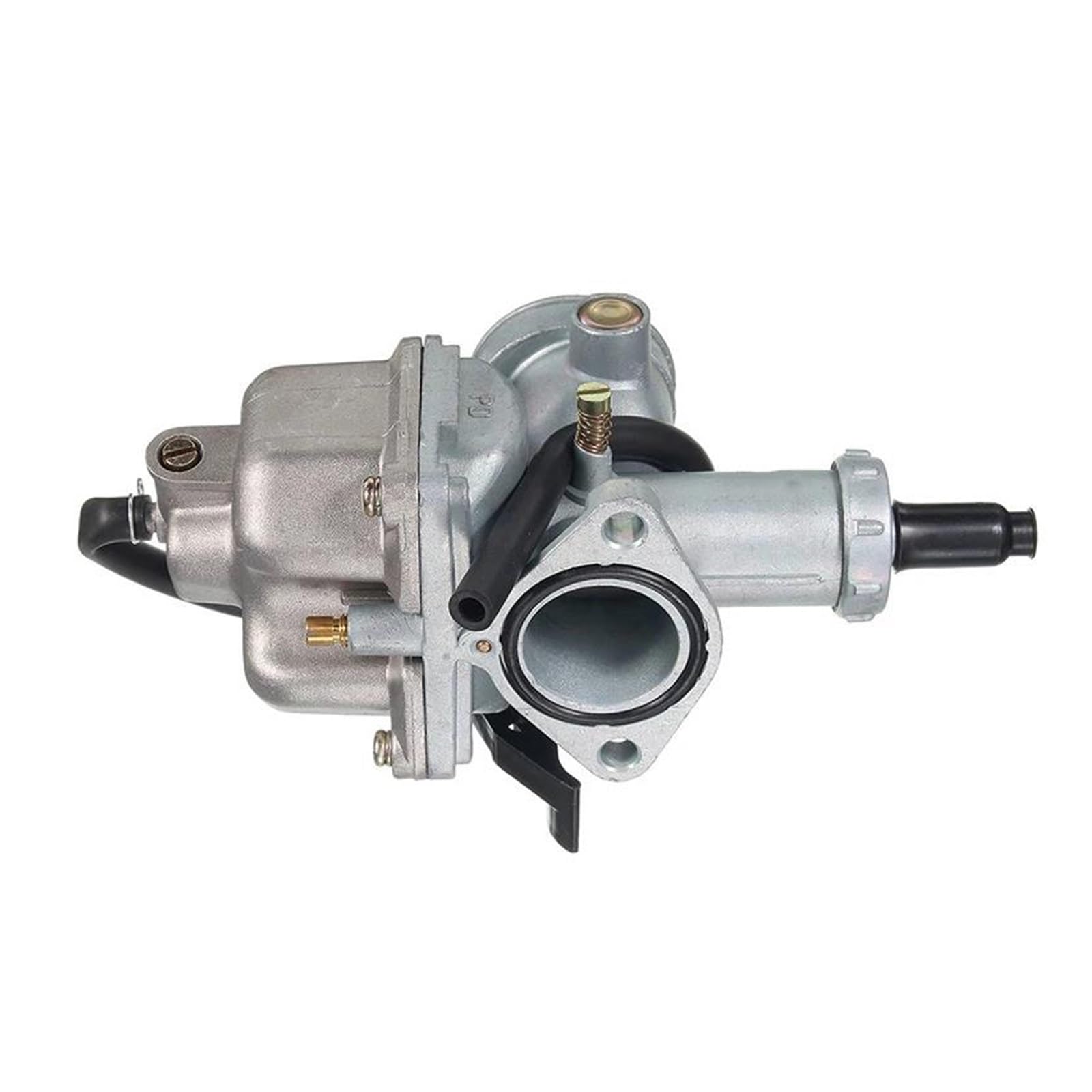 Motor Vergaser Für XR100 1981-1984 Für CRF100F 2004-2013 Für XL100S 1979-1985 26mm Vergaser Carb Luftfilter Ersatzteile von SGHFUVE