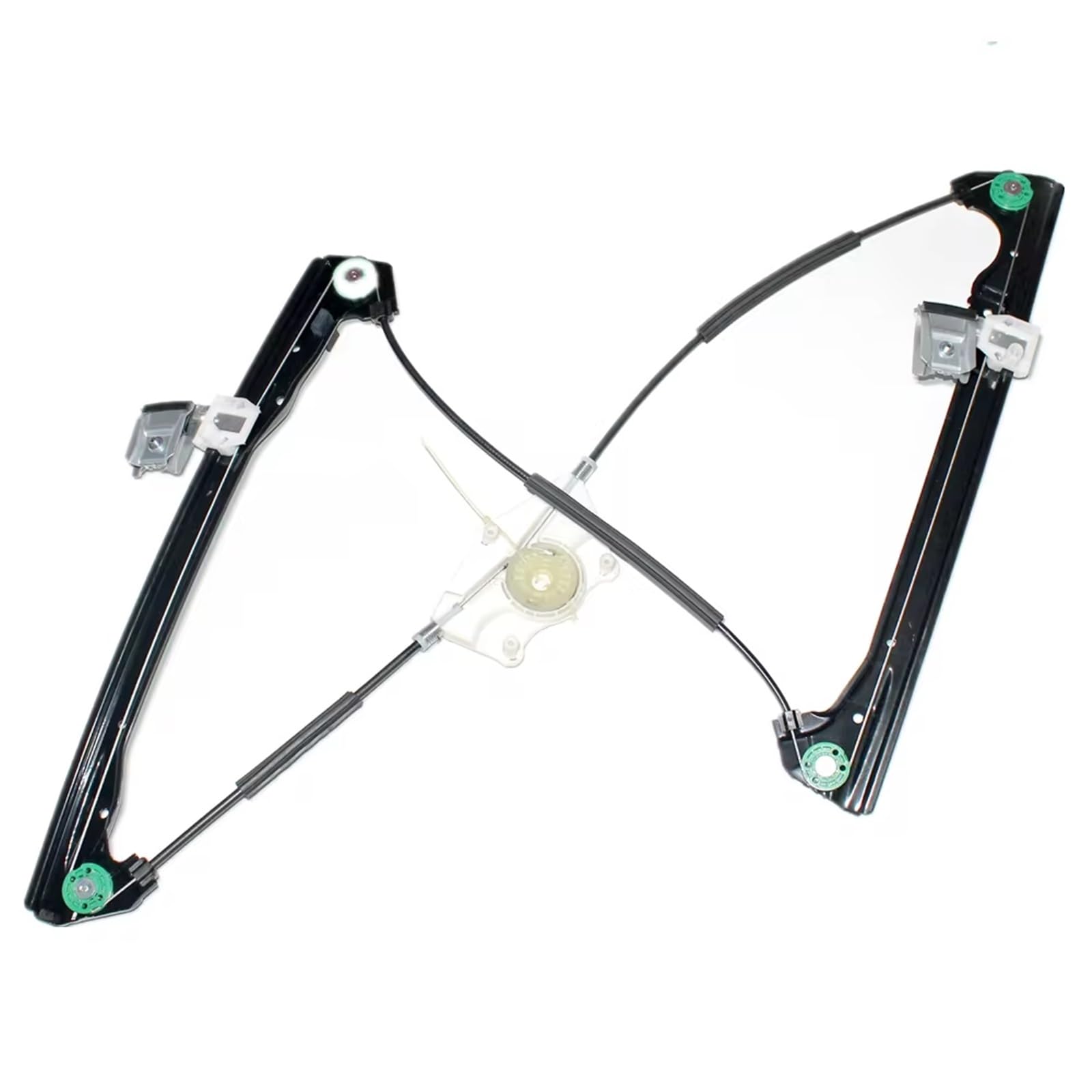 Side Glasregler Für Seat Für Toledo 1999 2000 2001 2002 2003 2004 Auto-Styling Elektrische Fensterheber Vorne Links Tür Elektrischer Fensterheber von SGHFUVE