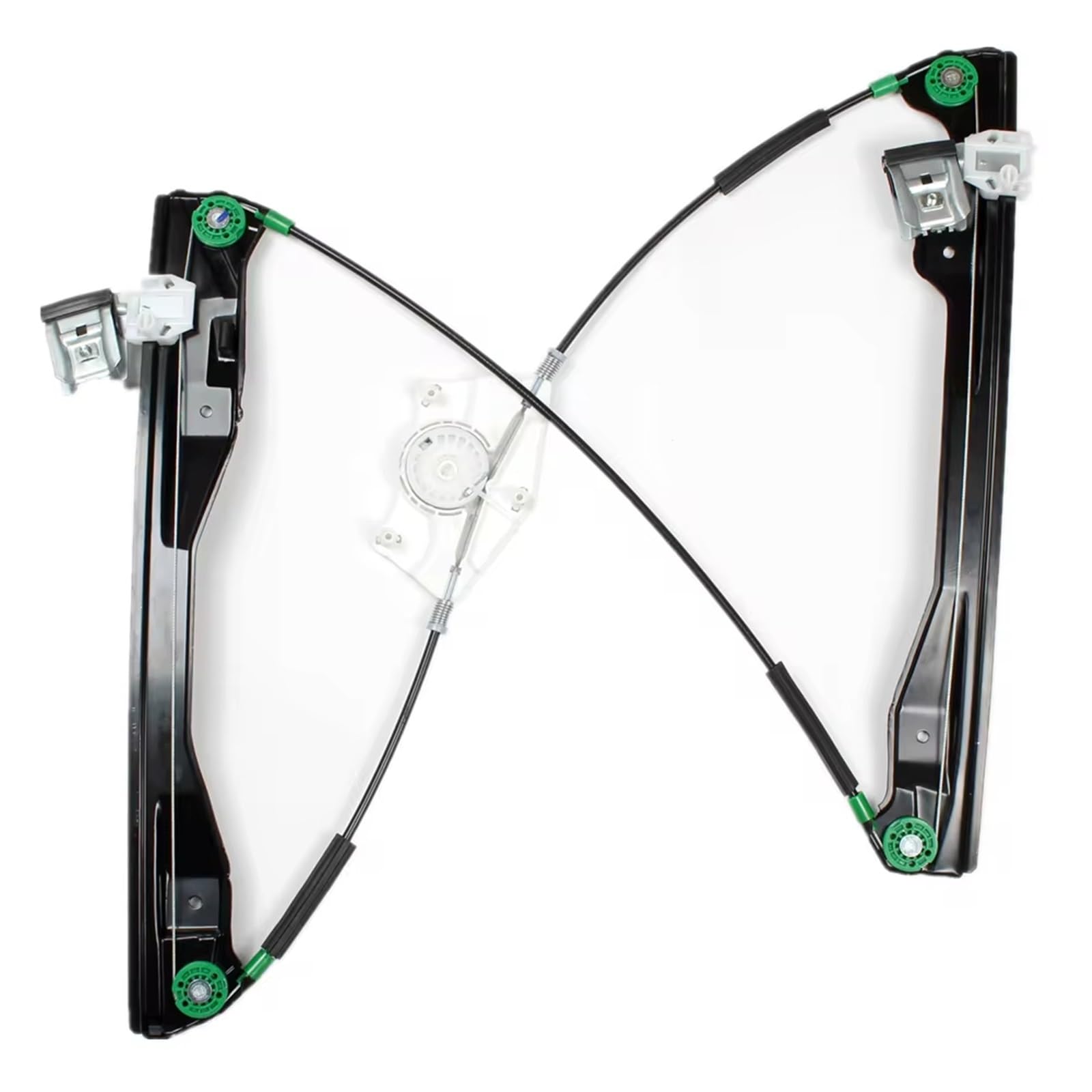 Side Glasregler Für Skoda Für Fabia MK1 2000 2001 2002 2003 2004 2005 2006 2007 2008 Auto-Styling Elektrische Fensterheber Vorne Links Tür Elektrischer Fensterheber von SGHFUVE