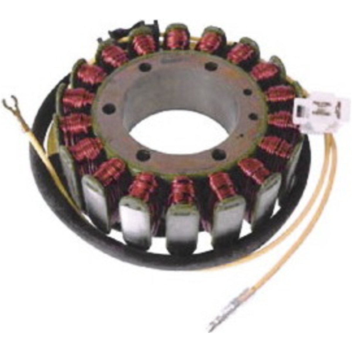 Stator sgr für yamaha 163052 von SGR