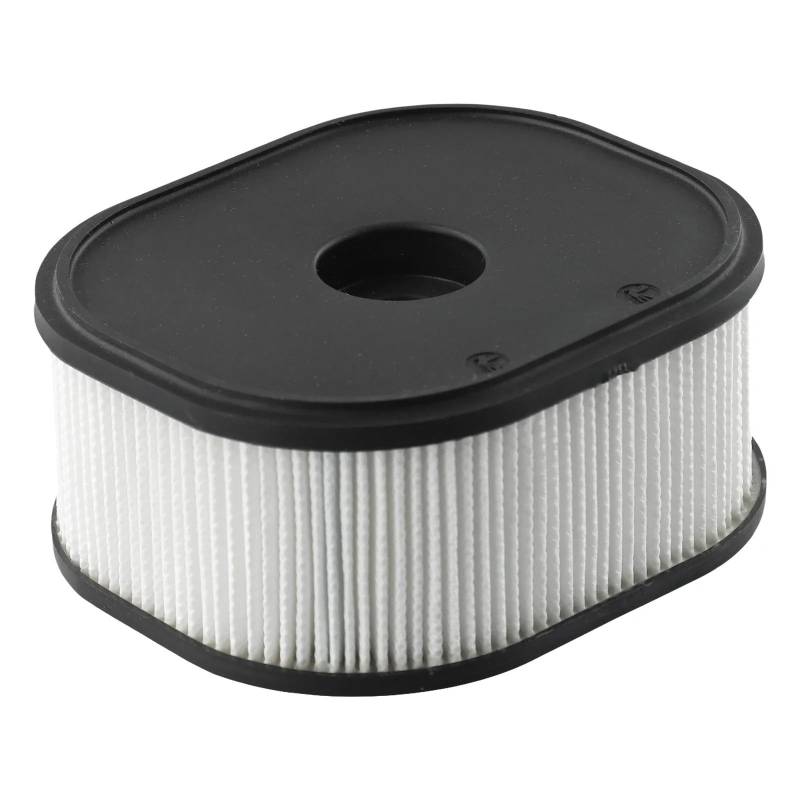 Luftfilter Ersatz for STIHL Ms500i MS500I MS661 MS661C KETTENSÄGE HD LUFTFILTER 1144-140-4402 1144 124 3800 von SGREHJDR