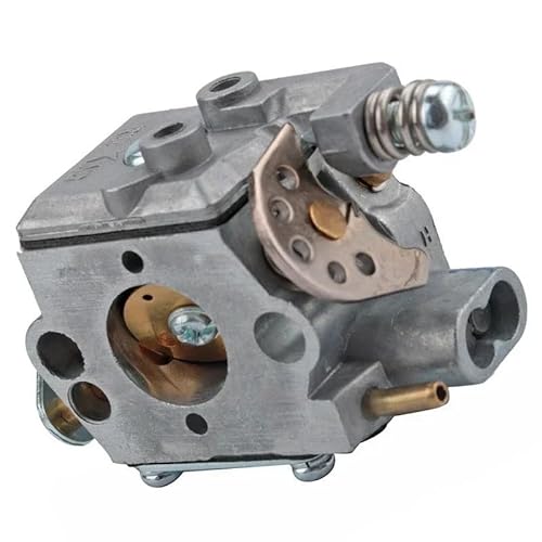 Vergaser 309376002 Carb for RY3714 RY3716 Motor Werkzeuge Kettensäge Teile Zubehör Ersatz Einfache Installation von SGREHJDR