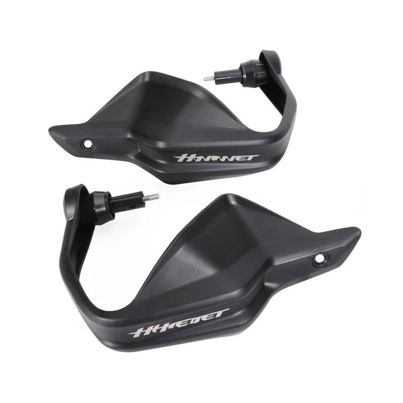 SGRYGSAEA Motorrad-Lenker-Handschutz Für H&ONDA CB750 Hornet 750 2023-2024 Motorrad Handschutz Hand Guards Abdeckung Lenker Schild Schutz Motorrad Zubehör von SGRYGSAEA