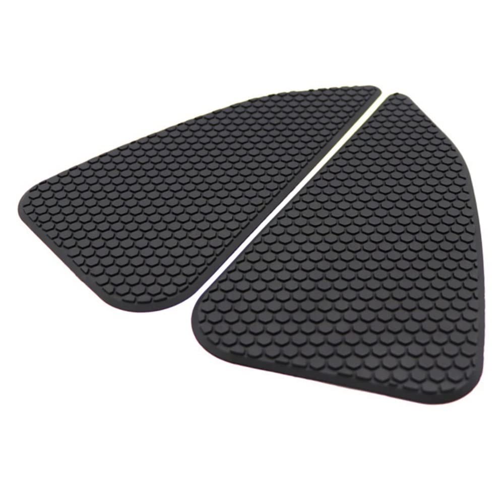 SGRYGSAEA Motorrad Tank Pads Für D&UCATI Scrambler 800 Motorrad Pad Gas Tank Traktion Pads Kraftstoff Tank Griffe Seite Aufkleber Knie Griffe Protektoren Aufkleber von SGRYGSAEA