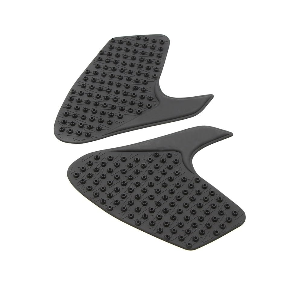 SGRYGSAEA Motorrad Tank Pads Motorrad Anti-Rutsch-Kraftstofftank Pad Aufkleber Aufkleber Schutz Für KA&WA&SAKI ZX-6R ZX-10R(15) von SGRYGSAEA