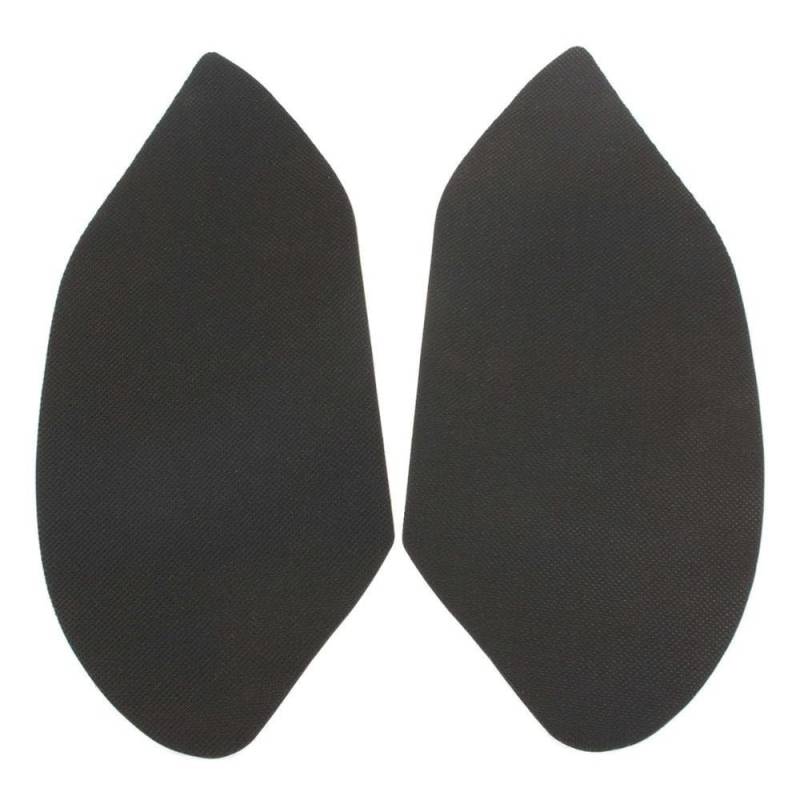 SGRYGSAEA Motorrad Tank Pads Motorrad Aufkleber Grip Traction Pad Kraftstoff Tank Pad Für B&MW S1000RR 2011-2018 S1000R 1000 von SGRYGSAEA