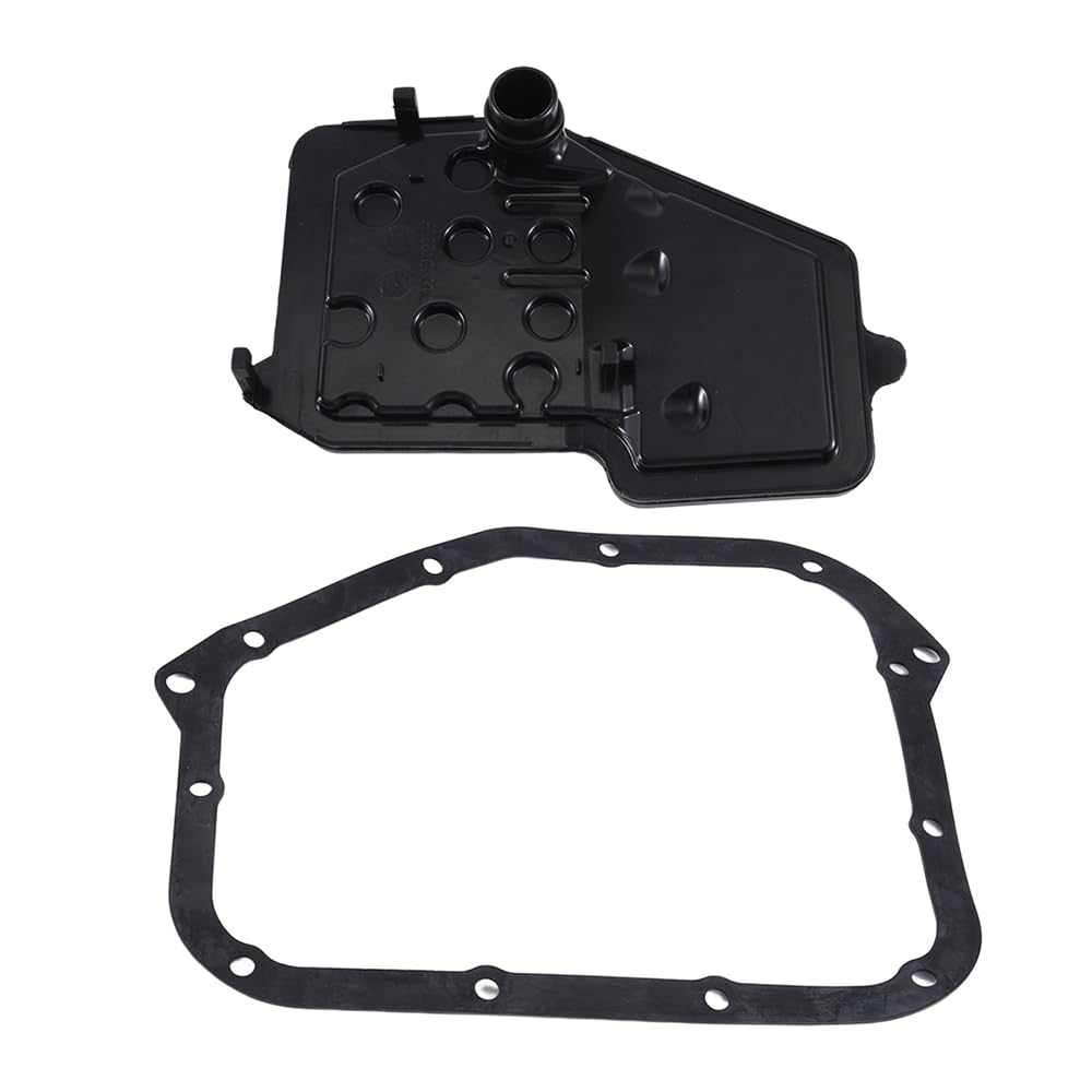 SGZYEZJS Getriebefilter-Getriebefilterfilter-Sub-Assembly für Toyota Daihatsu 35303-97201 von SGZYEZJS