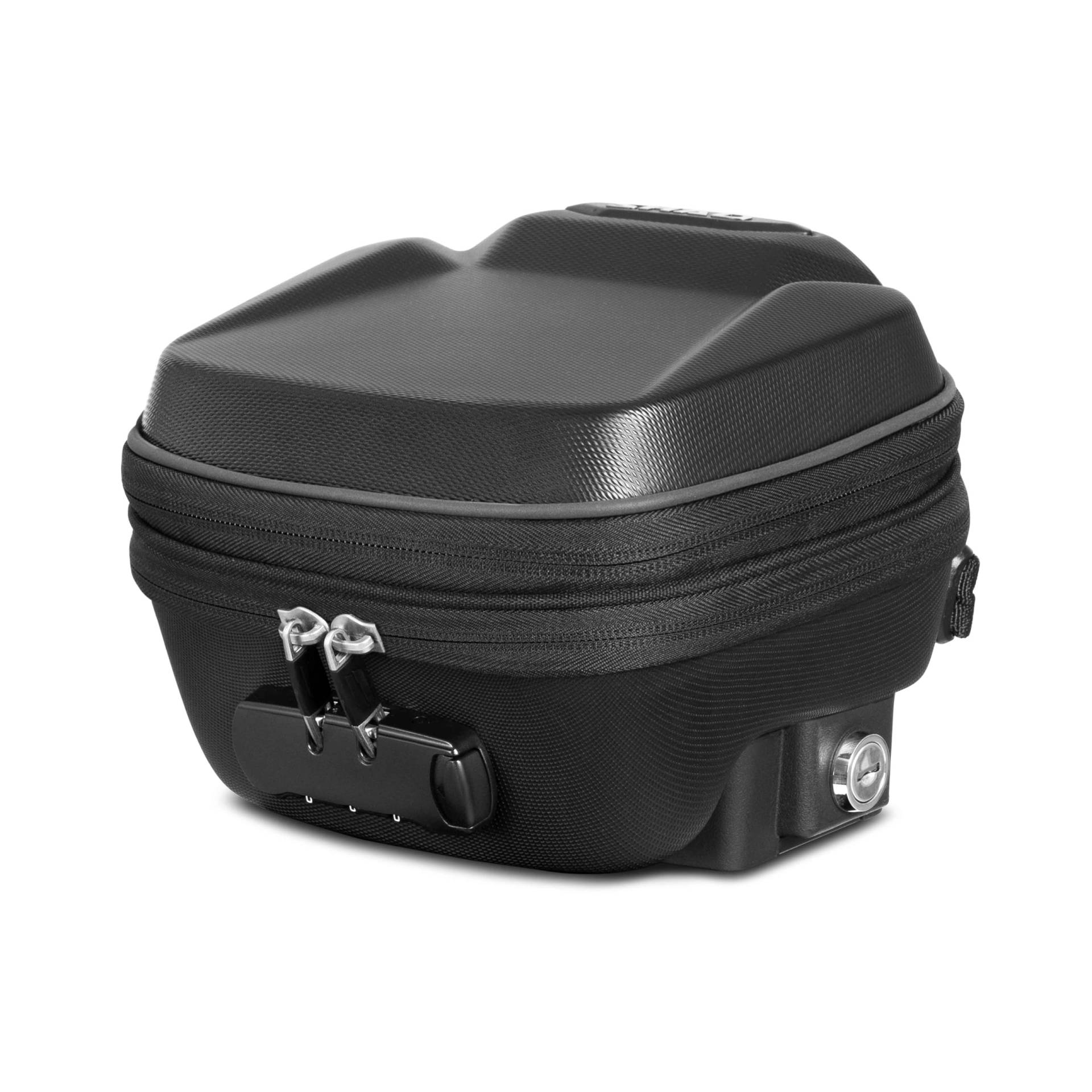 Click System Tank Bag E03CL PRO von SHAD