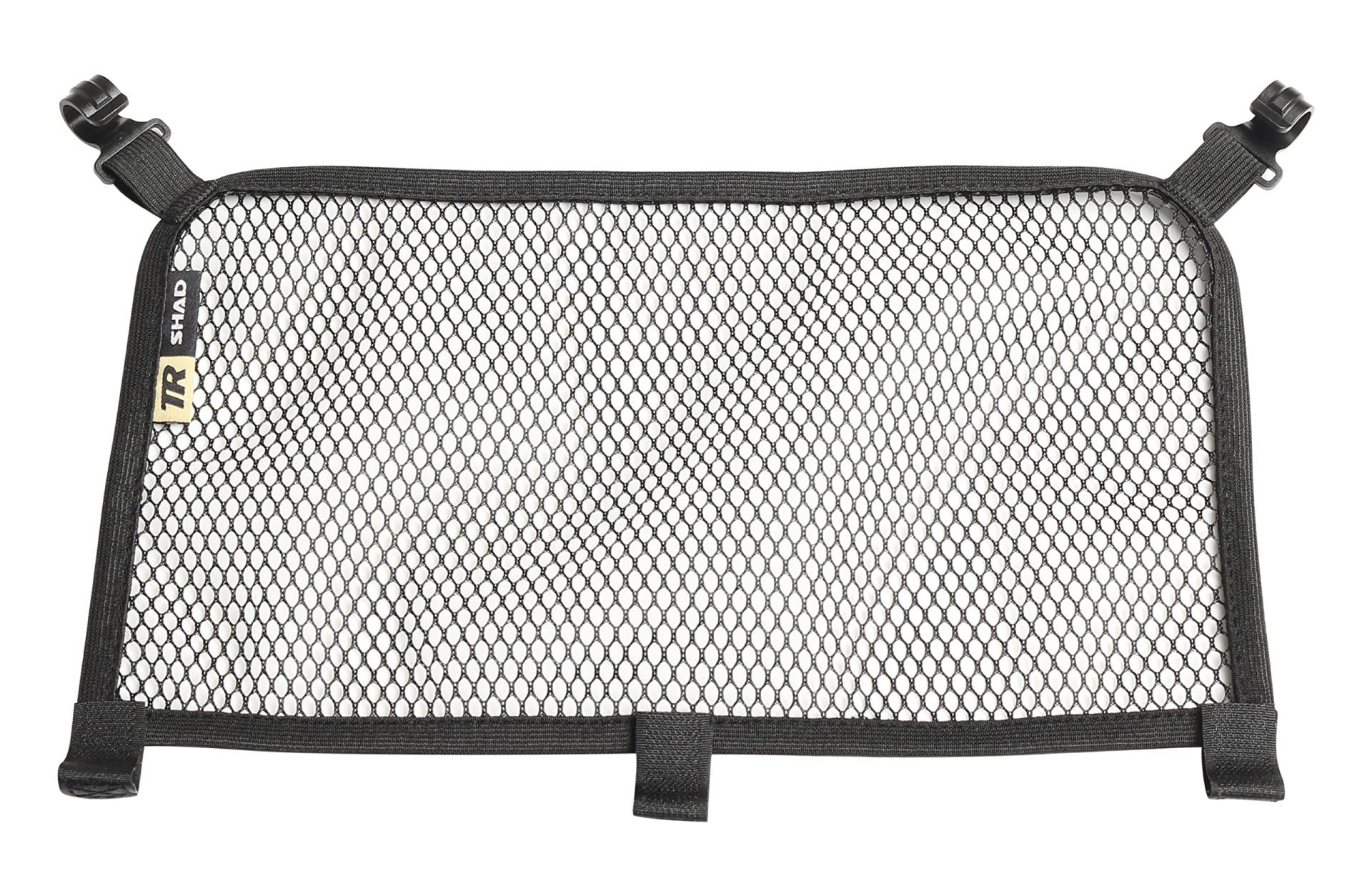 Inner MESH Terra Side Cases von SHAD