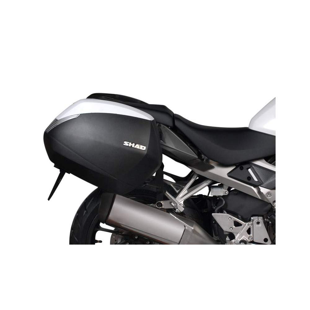 SHAD H0CR85IF 3P System Honda Vfr 800 '14 von SHAD