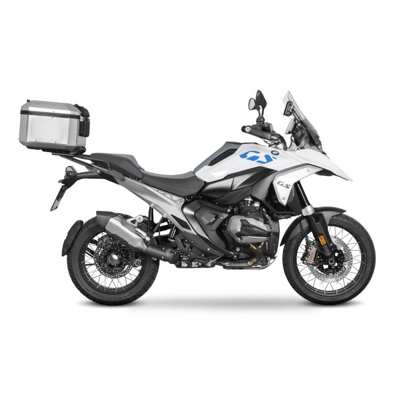 SHAD TOP Master BMW R1300GS von SHAD