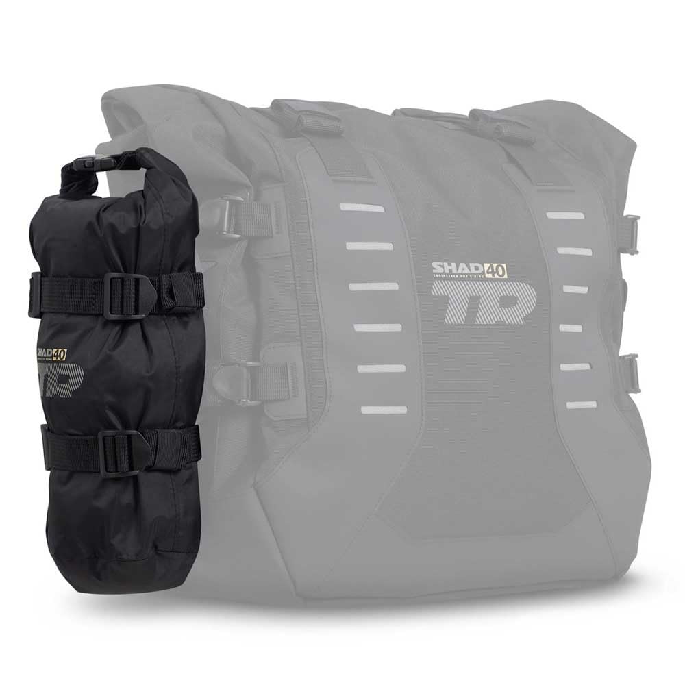 SHAD TR40 - Dry Bag von SHAD