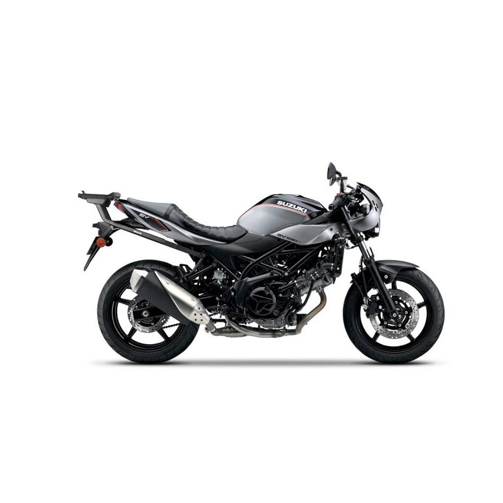 TOP Master Suzuki SV 650 '16'18 von SHAD