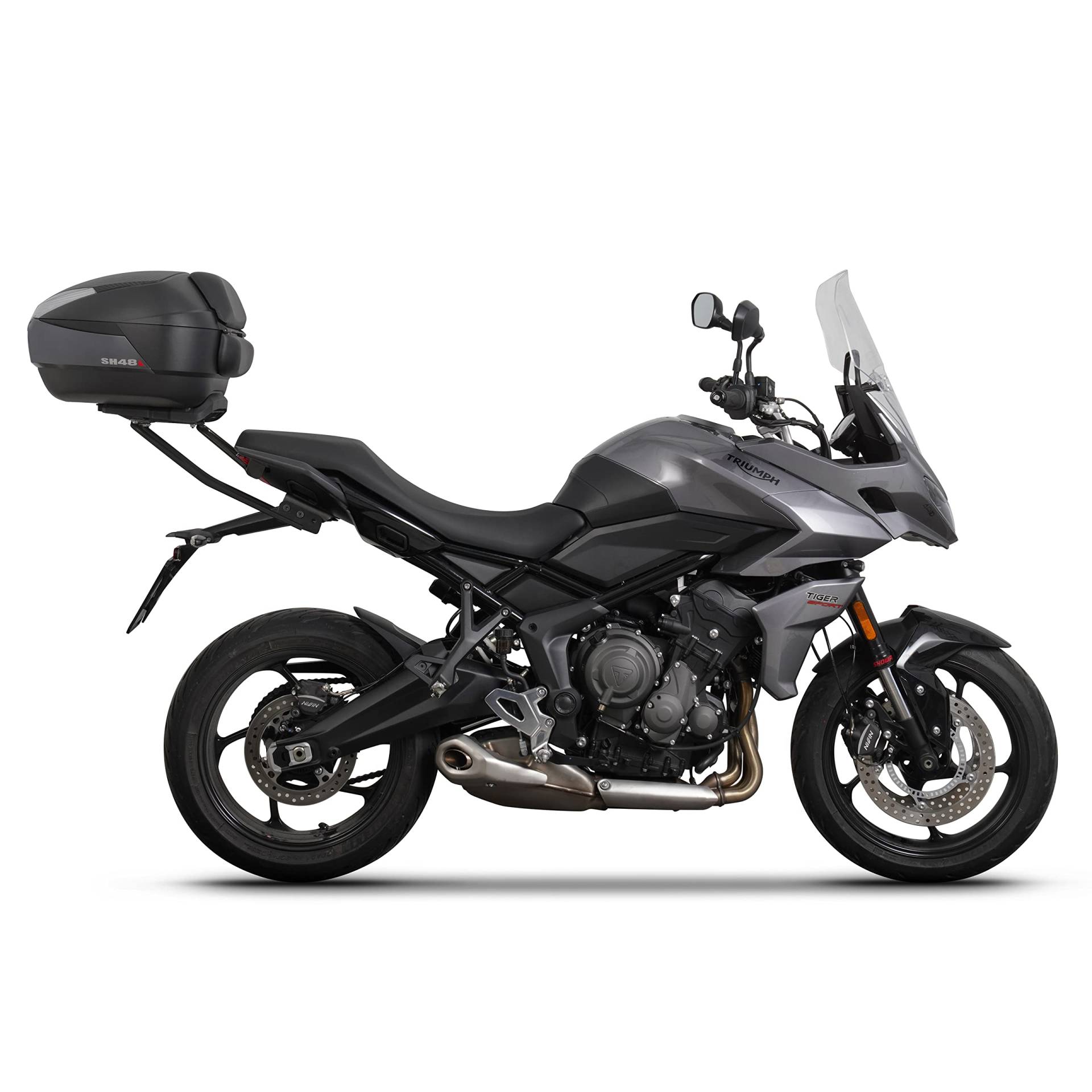 TOP Master Triumph Tiger 660 Sport '22 von SHAD