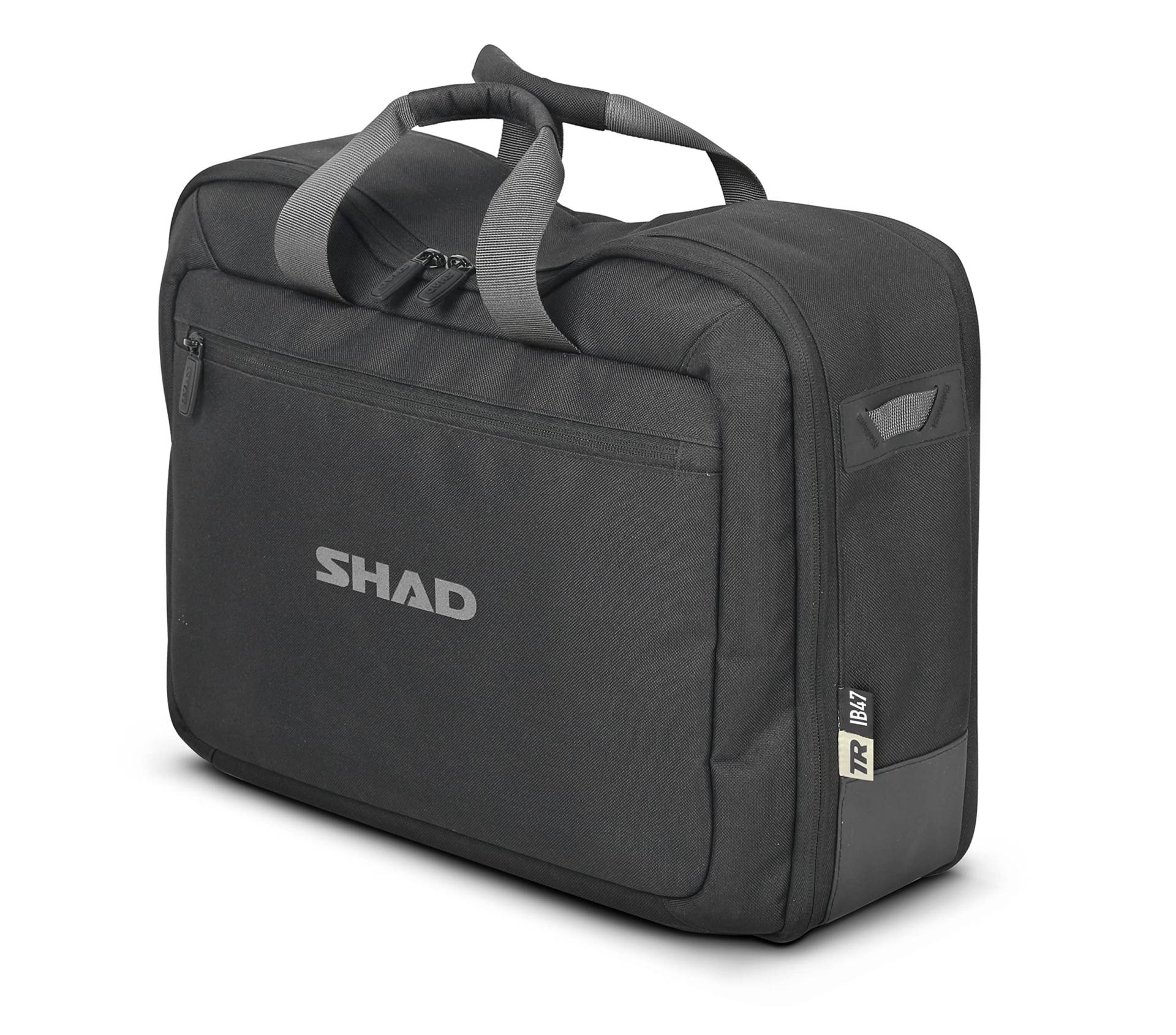 SHAD Inner Bag Terra Cases von SHAD