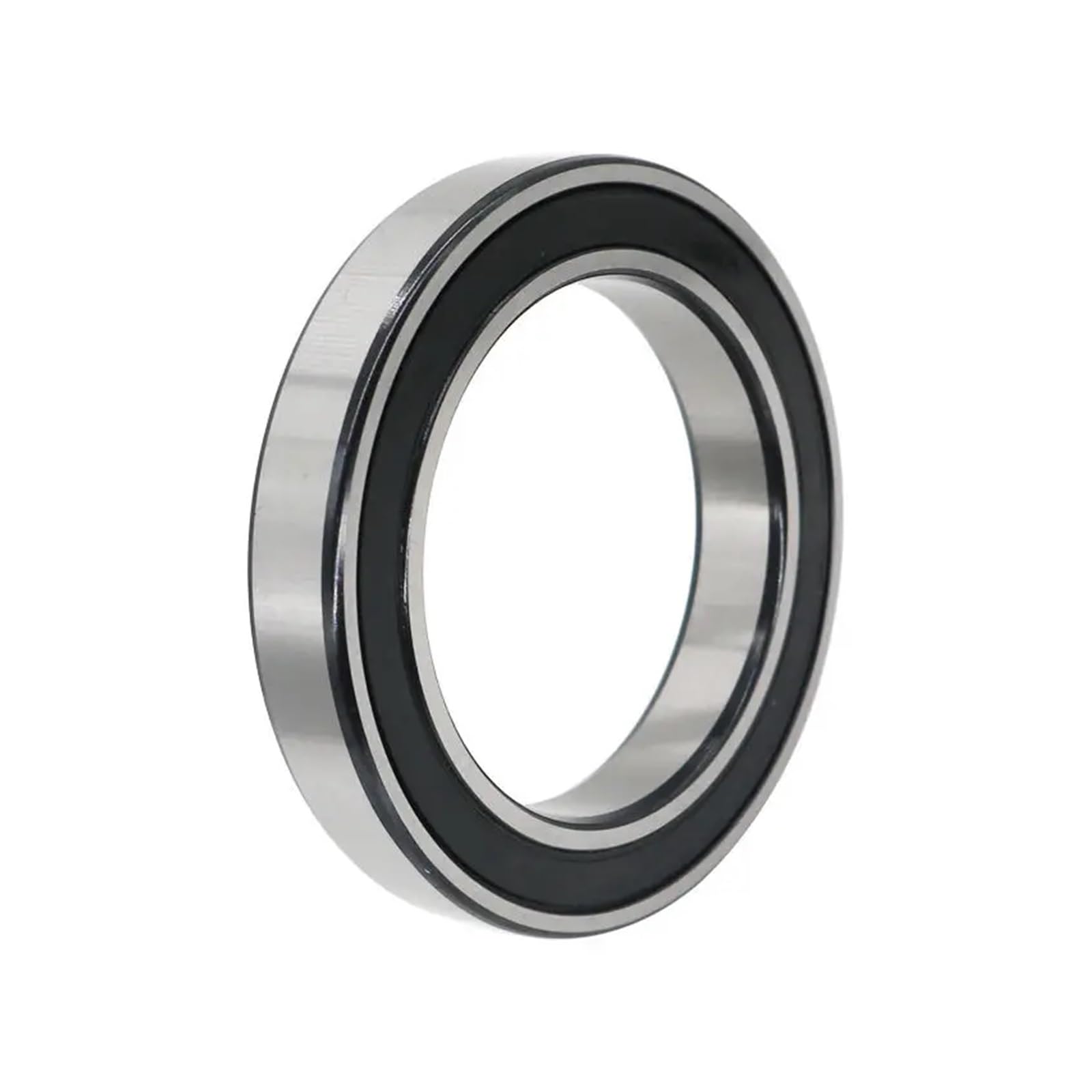 1PCS 61822ZZ 61822-2RS 110X140X16MM Thin-Wall Deep Groove Ball Bearings Bearing Steel Rubber Seal Metal Seal SHANGMAOYO(61822-2RS) von SHANGMAOYO