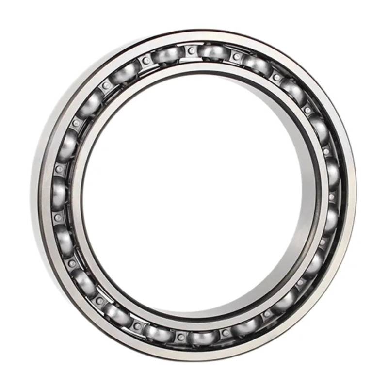 1PCS 6920 ZZ 6920-2RS ABEC-1 100x140x20 MM Thin-Wall Deep Groove Ball Bearing Mechanical Equipment Bearings SHANGMAOYO(6920) von SHANGMAOYO