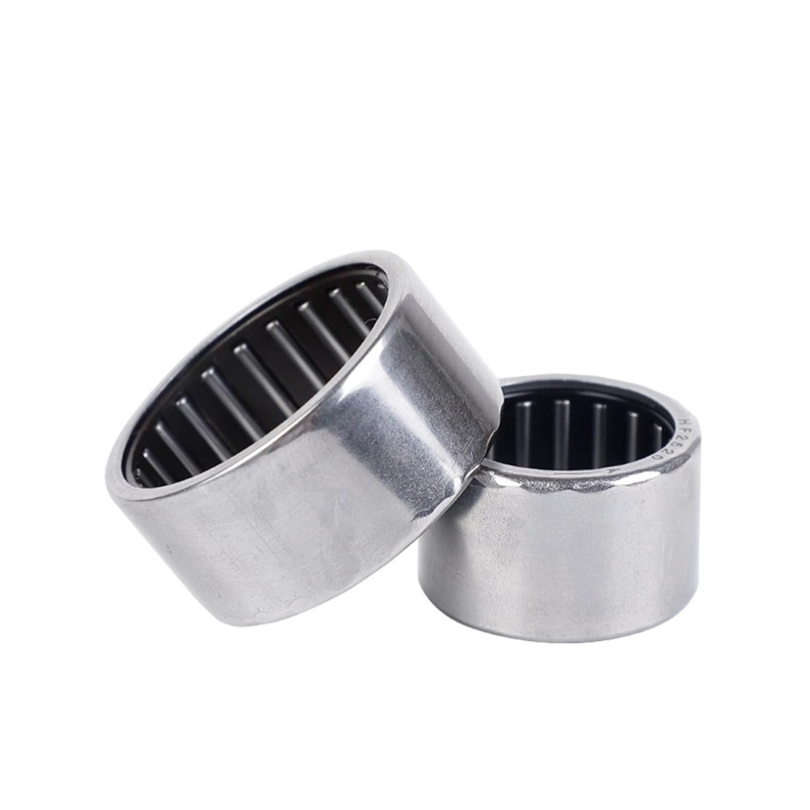 1PCS HK131914 RS Tape Seal Stamped Outer Ring Non-Standard Needle Roller Bearings HK Series 13 * 19 * 14mm SHANGMAOYO von SHANGMAOYO