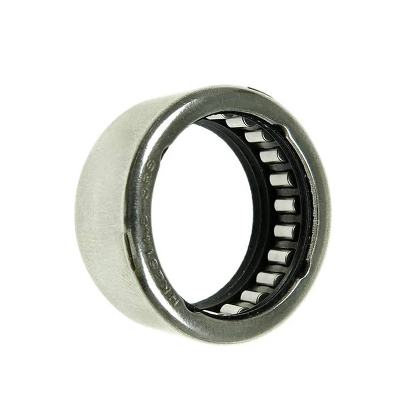 1PCS Non-Standard Needle Roller Bearing HK253214.8RS Inner Diameter 25MM Outer Diameter 32MM Height 14.8MM SHANGMAOYO von SHANGMAOYO