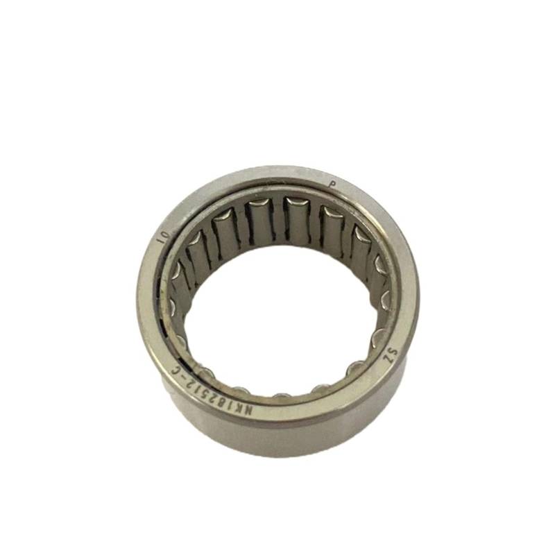 4PCS NK182512 18X25X12MM Non-Standard Needle Roller Bearings SHANGMAOYO von SHANGMAOYO