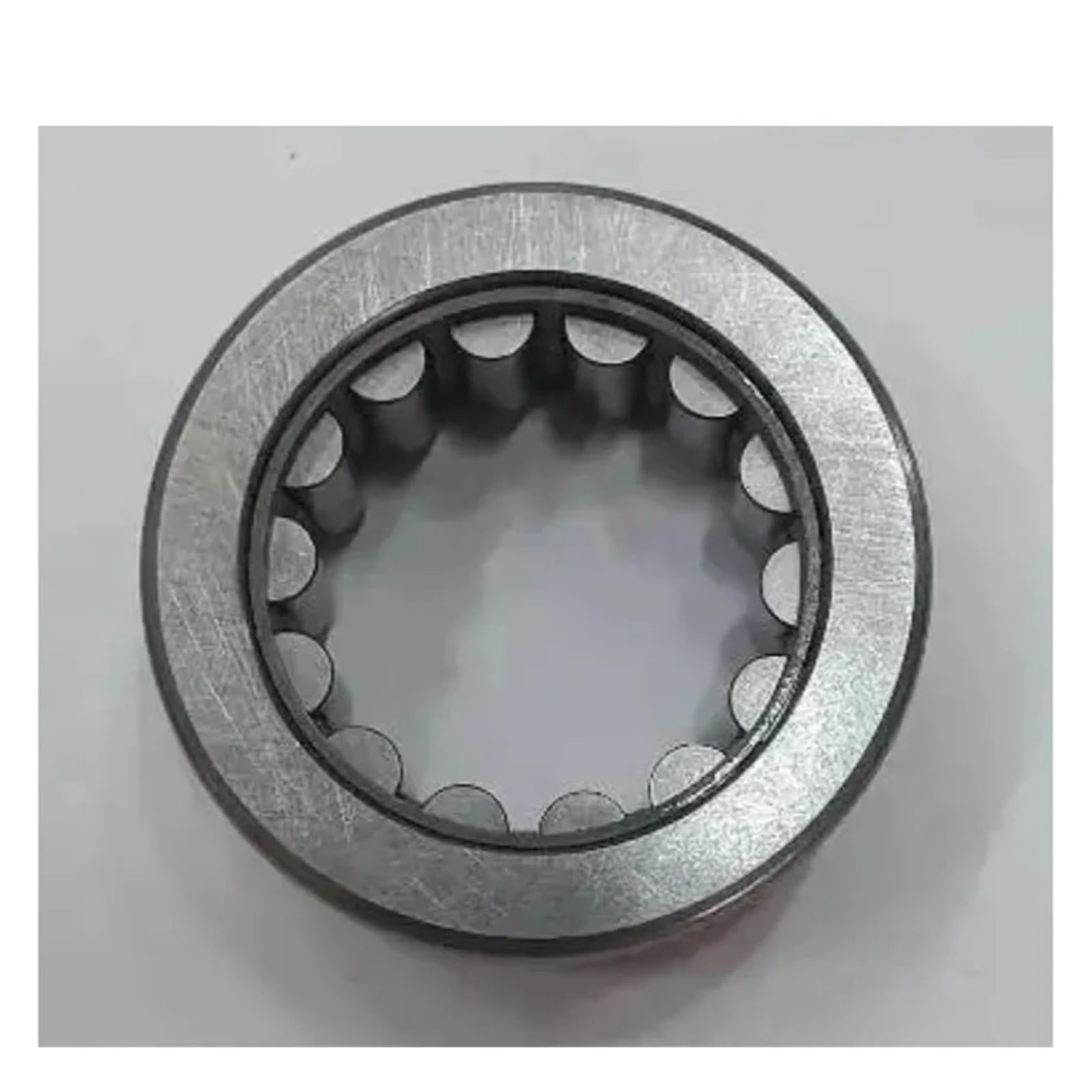 BE-NK34x59x20PX1 / NK34*59 * 20 Needle Roller Bearing 34x59x20mm Non-Standard Automobile Gearbox Bearings SHANGMAOYO von SHANGMAOYO