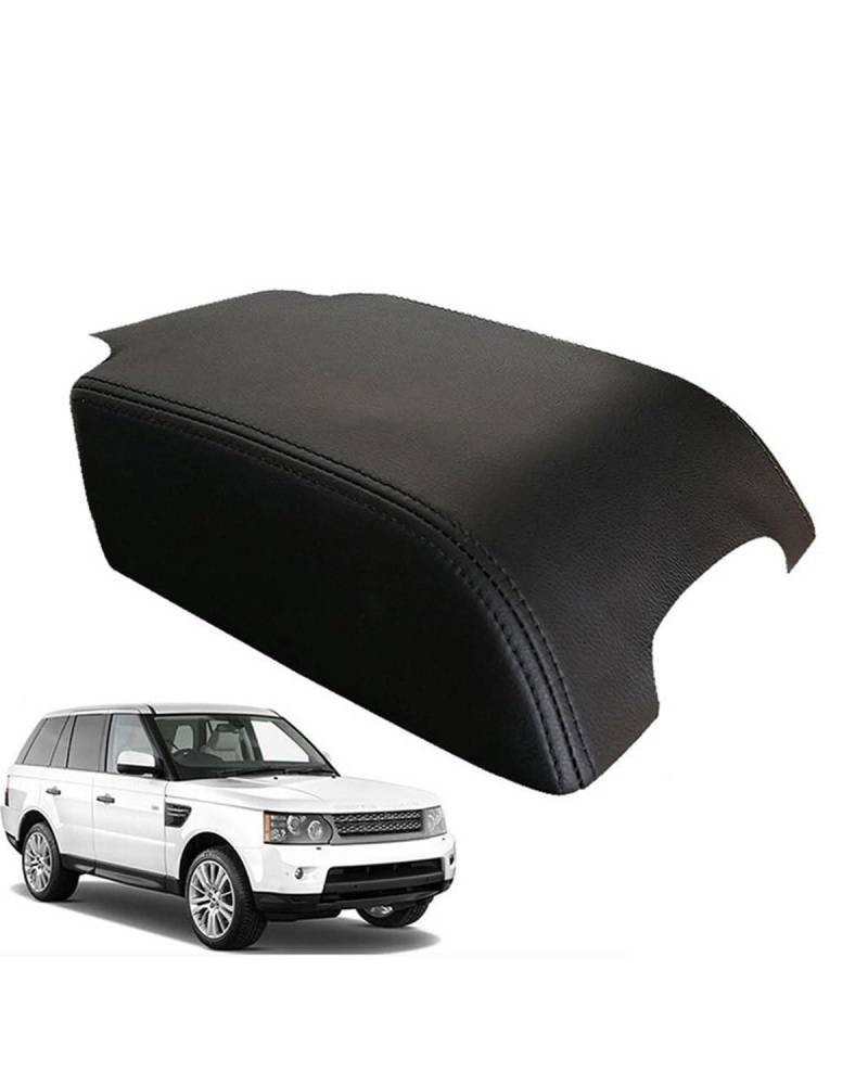 Auto Mittelkonsole Aufkleber Paneel Für Land Für Rover Für Range Für Rover Für Sport 2006 2007 2008 2009 2010-2013 Autokonsole Armlehne Panel Abdeckung Schutzleiste Auto Schalttafel Aufkleber Paneel von SHAOXING