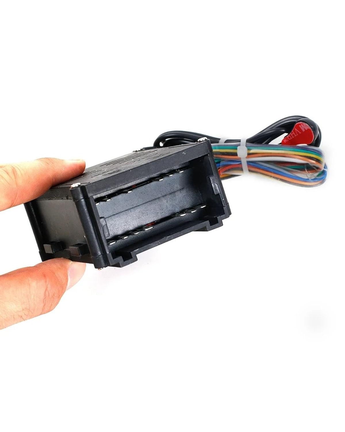 Auto Scheinwerferschalter Für Golf Für Jetta MK4 Für Passat B5 Auto Scheinwerfer Lampe Control Schalter Mit Sensor Modul 1C0941531A Auto Zubehör Scheinwerferschalter Auto(Module) von SHAOXING