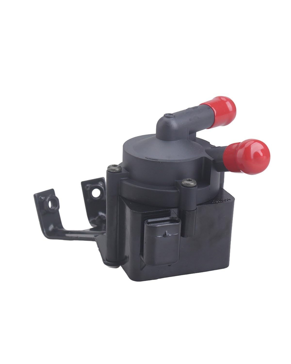 Auto-Wasserpumpe 11517629916 Die Turbolader Hilfs Wasser Pumpe Ist Auto Teile Wasserpumpe mit Dichtung von SHAOXING