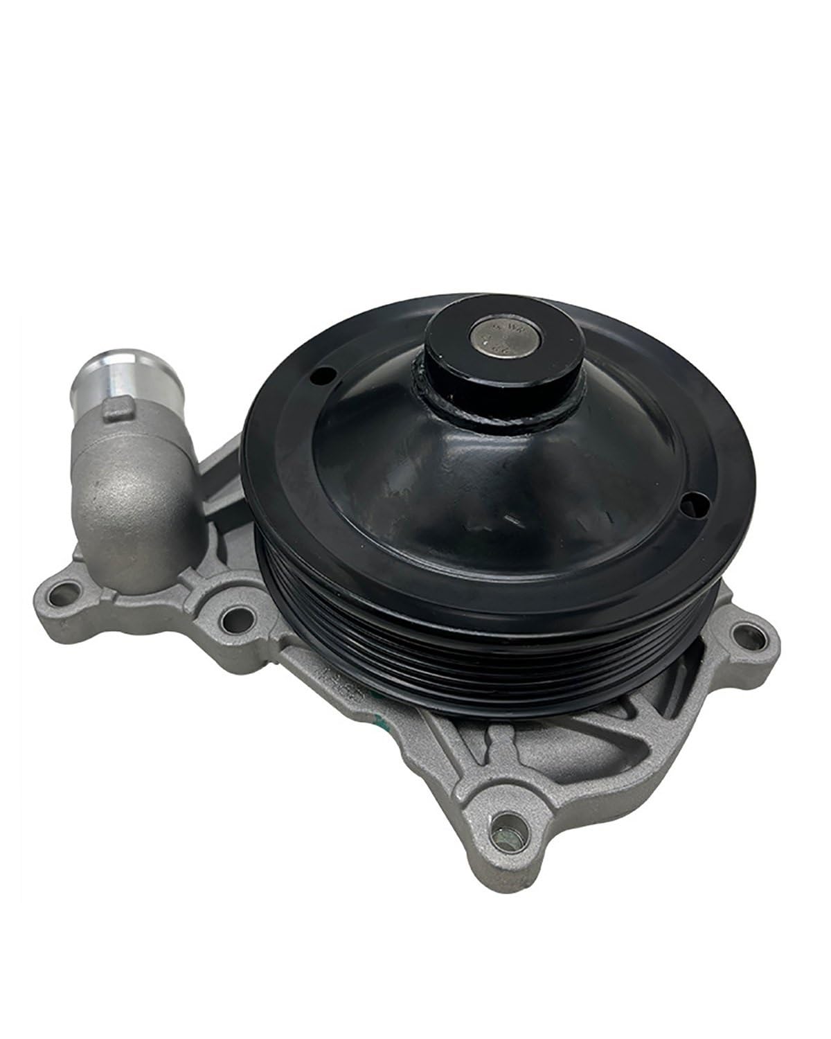 Auto-Wasserpumpe Für 911 Für 997 Für 987 Auto Motor Kühlwasser Pumpe 99710601106 Wasserpumpe mit Dichtung von SHAOXING