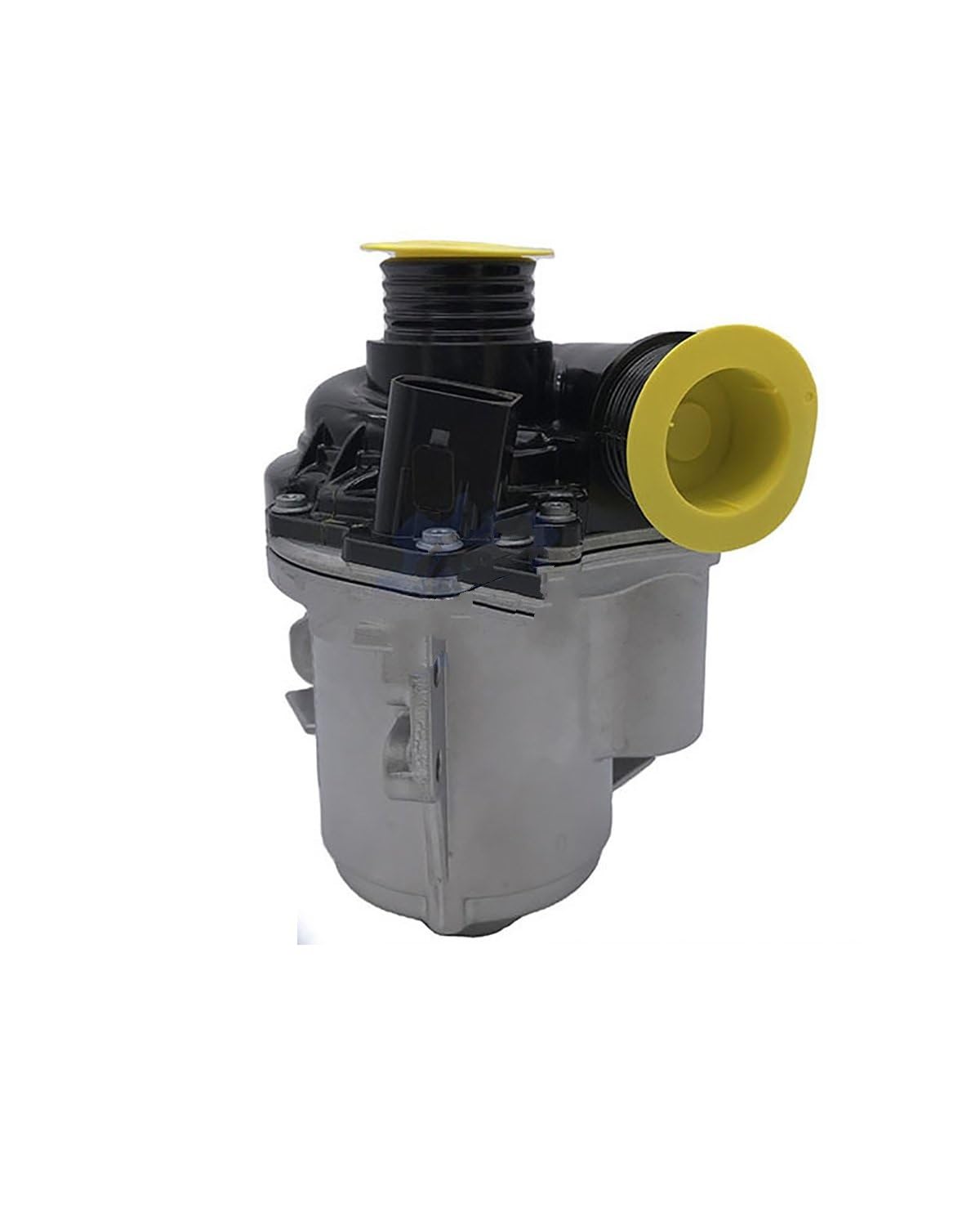 Auto-Wasserpumpe Für Autos Motoren Elektronische Wasserpumpen Zubehör A2C59514607 Wasserpumpe mit Dichtung von SHAOXING