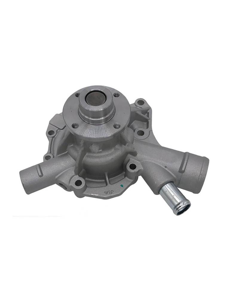 Auto-Wasserpumpe Für Benz Für W203 Für R170 Für C230 SLK230 Automotor Wasserpumpe 1112004201 Wasserpumpe mit Dichtung von SHAOXING