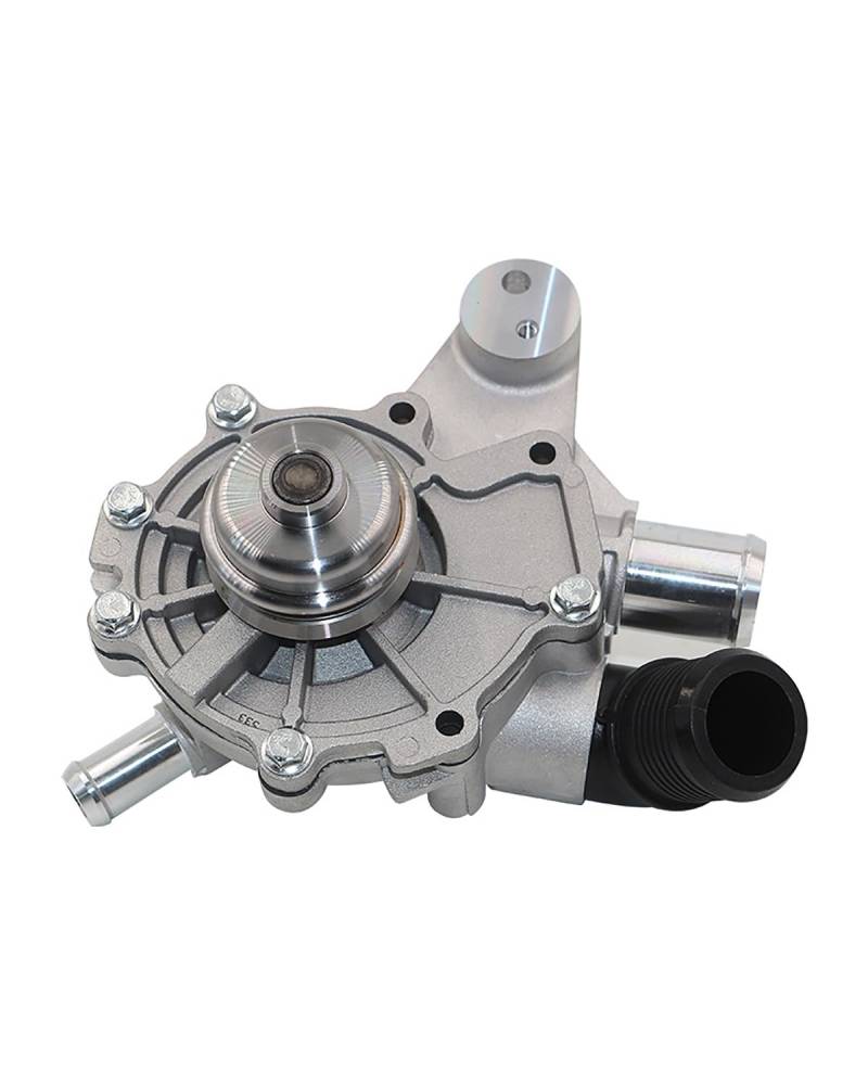 Auto-Wasserpumpe Für Ford Für Mondeo GT 2 Automotive Motor Kühlwasser Pumpe System XS2Z8501EA Wasserpumpe mit Dichtung von SHAOXING