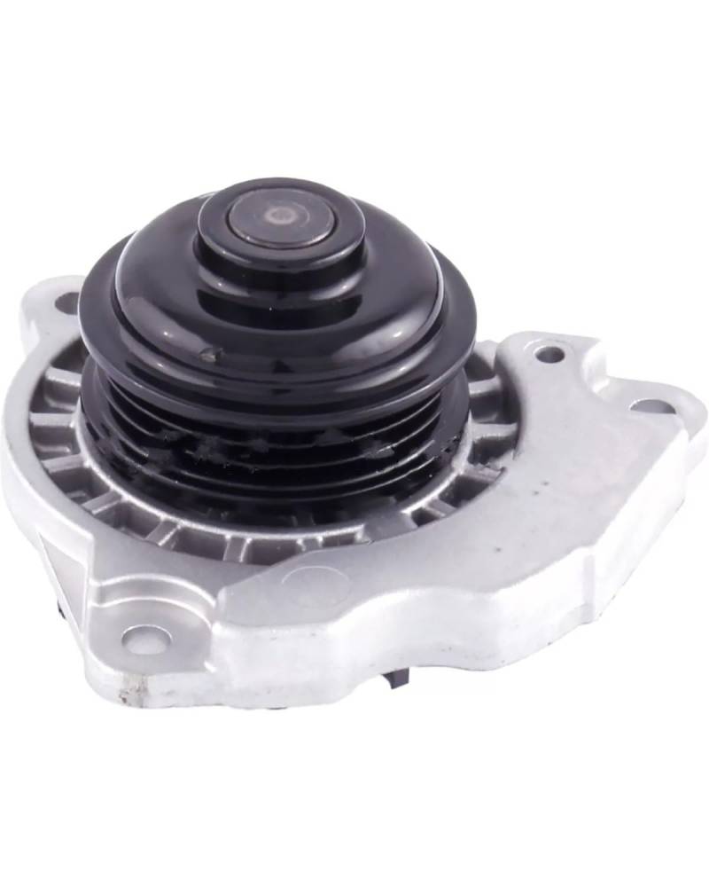 Auto-Wasserpumpe Für Ford Motor Wasserpumpe HZ1478 Auto Wasserpumpe Wasserpumpe mit Dichtung von SHAOXING