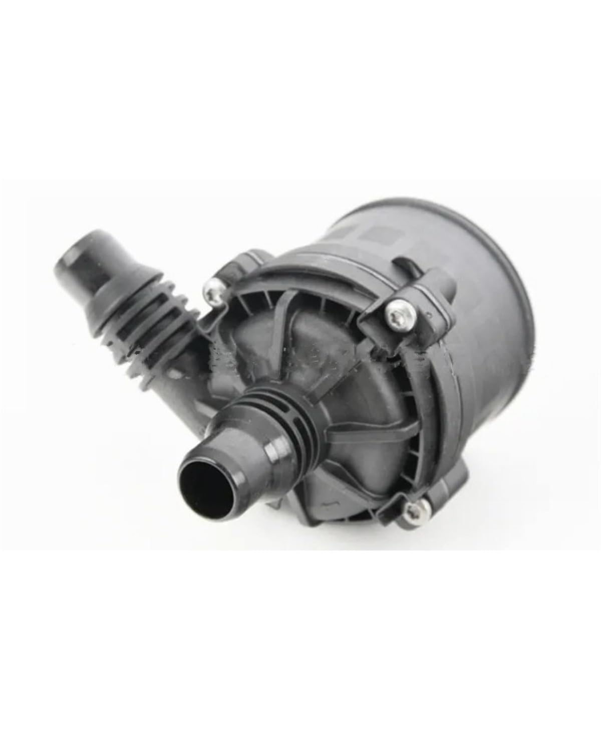 Auto-Wasserpumpe Für G38 ​​F35 F30 G12 B48 Motor Turbo Hilfs Wasserpumpe 64116834917 Wasserpumpe mit Dichtung von SHAOXING