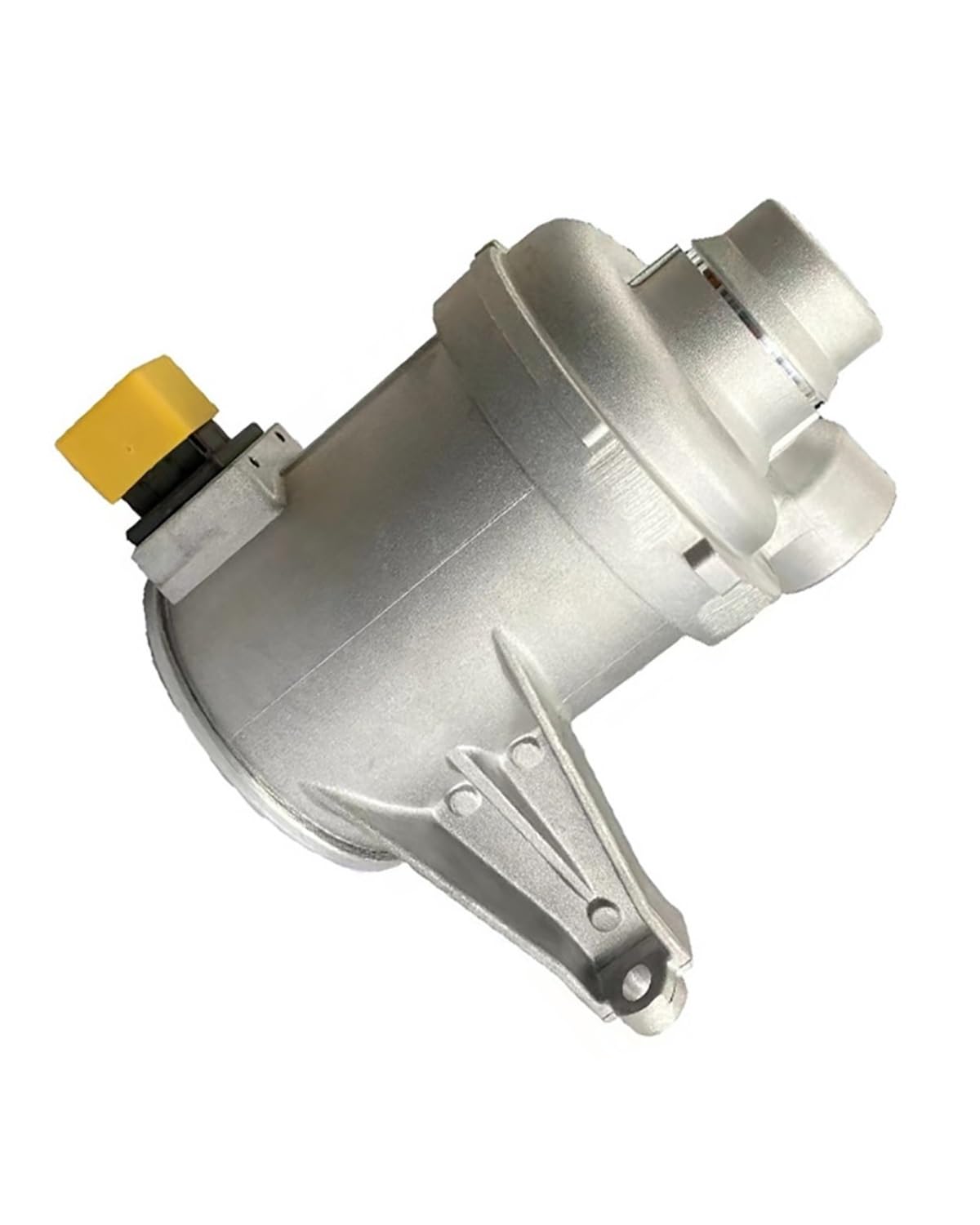 Auto-Wasserpumpe Für Volvoes 2.0T 31368419 Autoteile Motor Elektronische Wasserpumpe Wasserpumpe mit Dichtung von SHAOXING