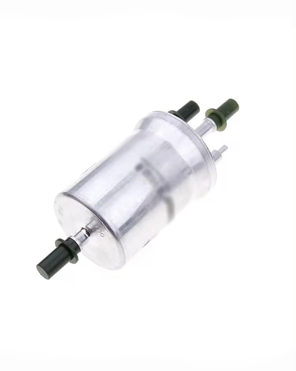 Kraftstofffilter 1 Pcs Kraftstoff Filter Für Bora Für Golf 6 Für Jetta Für KÄFER Caddy Polo 6Q0201051C/J 6Q020105 1B 3,0 Bar PQ6 Benzinfilter von SHAOXING