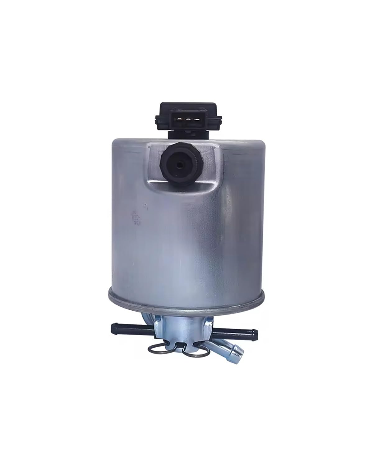 Kraftstofffilter 1 Stücke Kraftstoff Filter 16400-EC00B Für Pathfinder Für Navara NP300 Auto Auto Teil 16400EC00B D20714 NF-2469 EFF239 Benzinfilter von SHAOXING