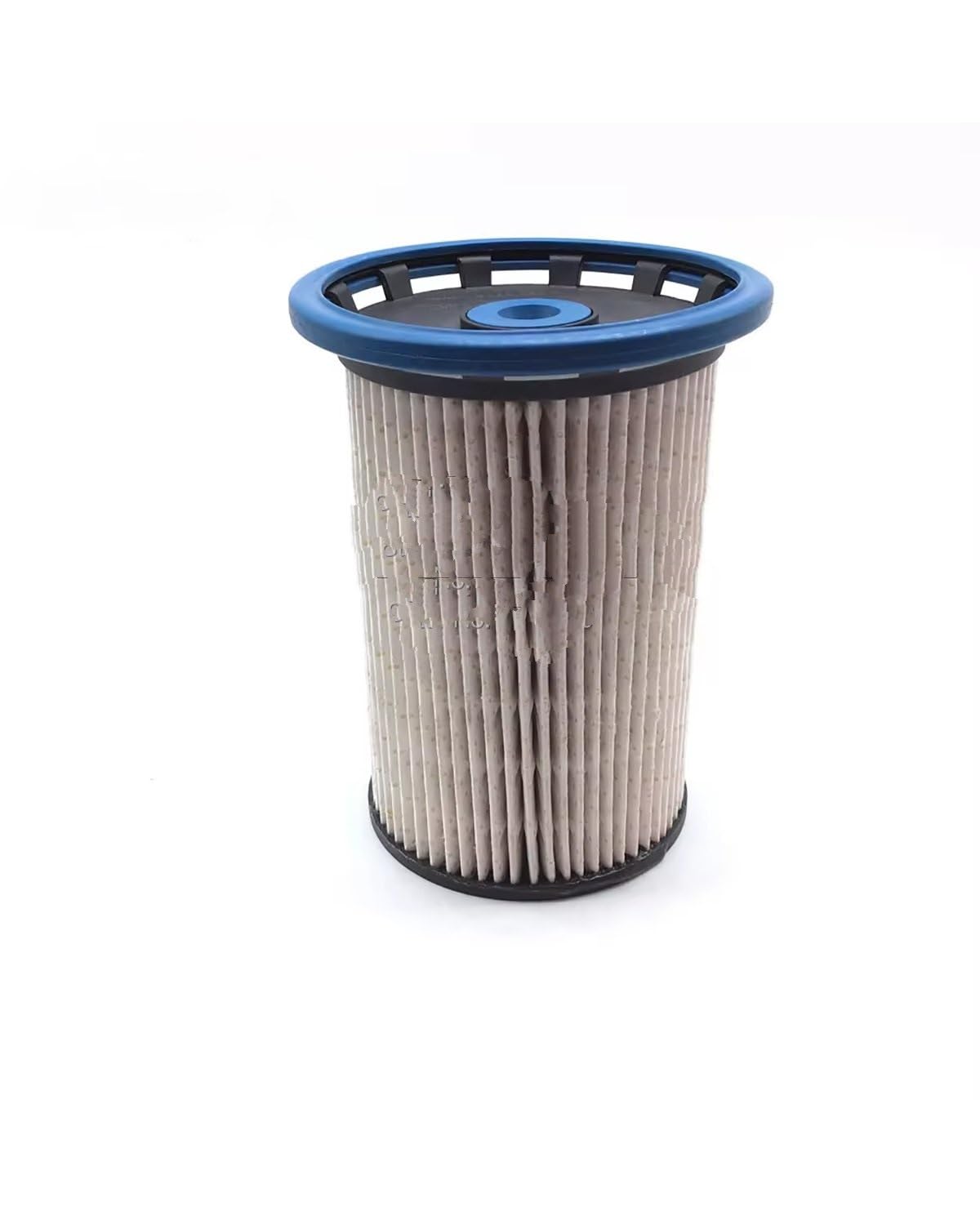 Kraftstofffilter 1X Für Touareg Für Cayenne 3,0 V6 Kraftstoff Filter 7P 6 127 177A / 7P6127177A Benzinfilter von SHAOXING