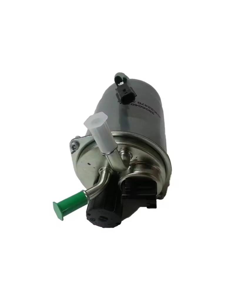 Kraftstofffilter 2014 Für SsangYong Actyon Für Rexton W + D20 Stavic 2,0 T Für Korando C Turismo 2247034001 22470-34001 Diesel Kraftstoff Filter Benzinfilter von SHAOXING