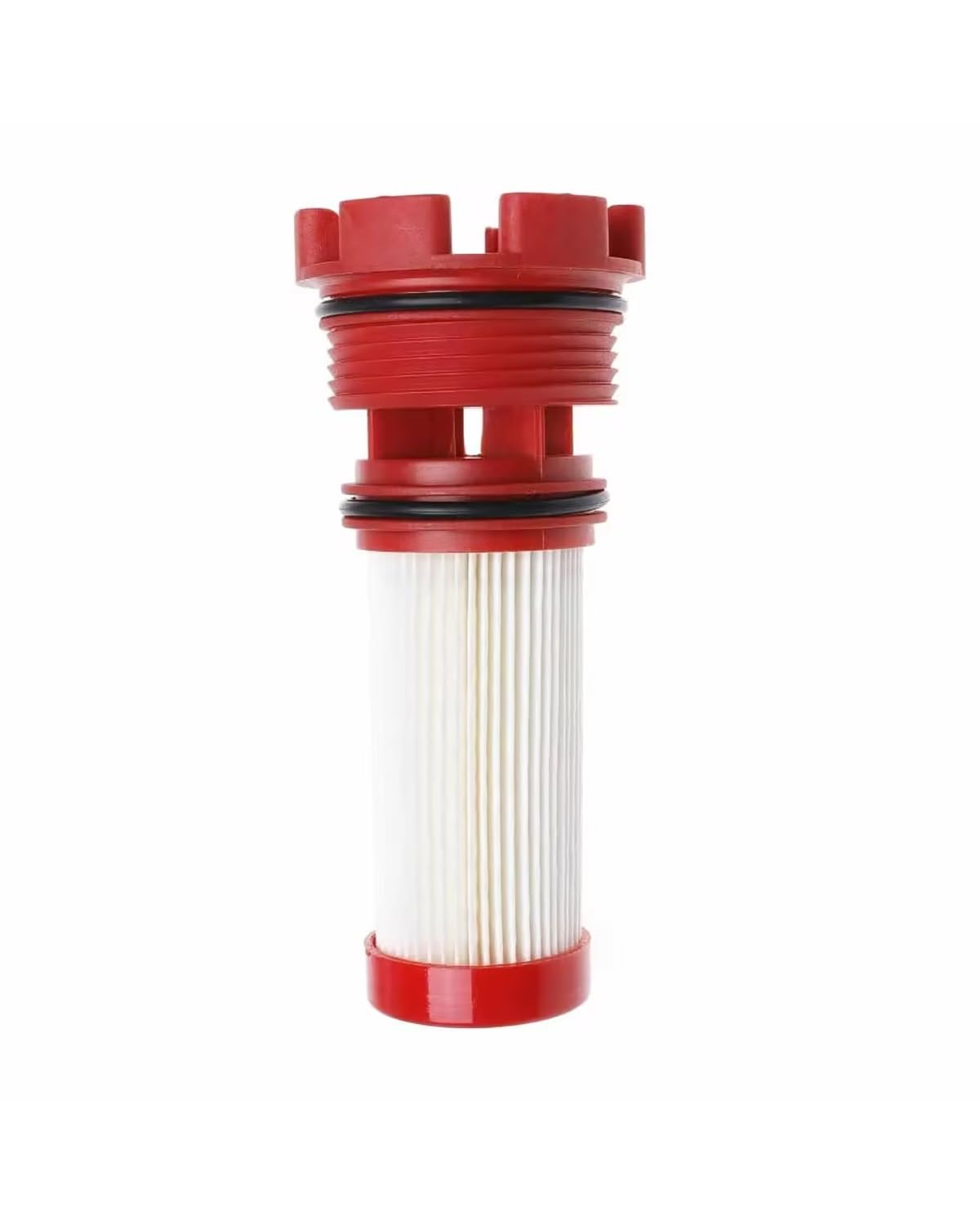 Kraftstofffilter 8M0122423 Kraftstofffilterelement-Ersatz Für Mercury-Außenbordmotoren Und MerCruiser Heckantriebsmotoren 35-8M0060041 35-8M0020349 Benzinfilter von SHAOXING