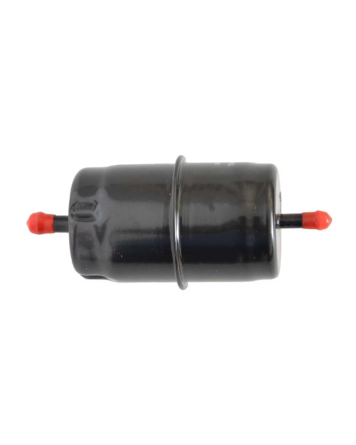 Kraftstofffilter Auto-Kraftstofffilter Für, Für Grand Für Cherokee 2.5i 2.4i 1991-1999 Für Wrangler 1986-1996 2.5l 4.0l 33000076 Auto-Ersatzteile Benzinfilter von SHAOXING