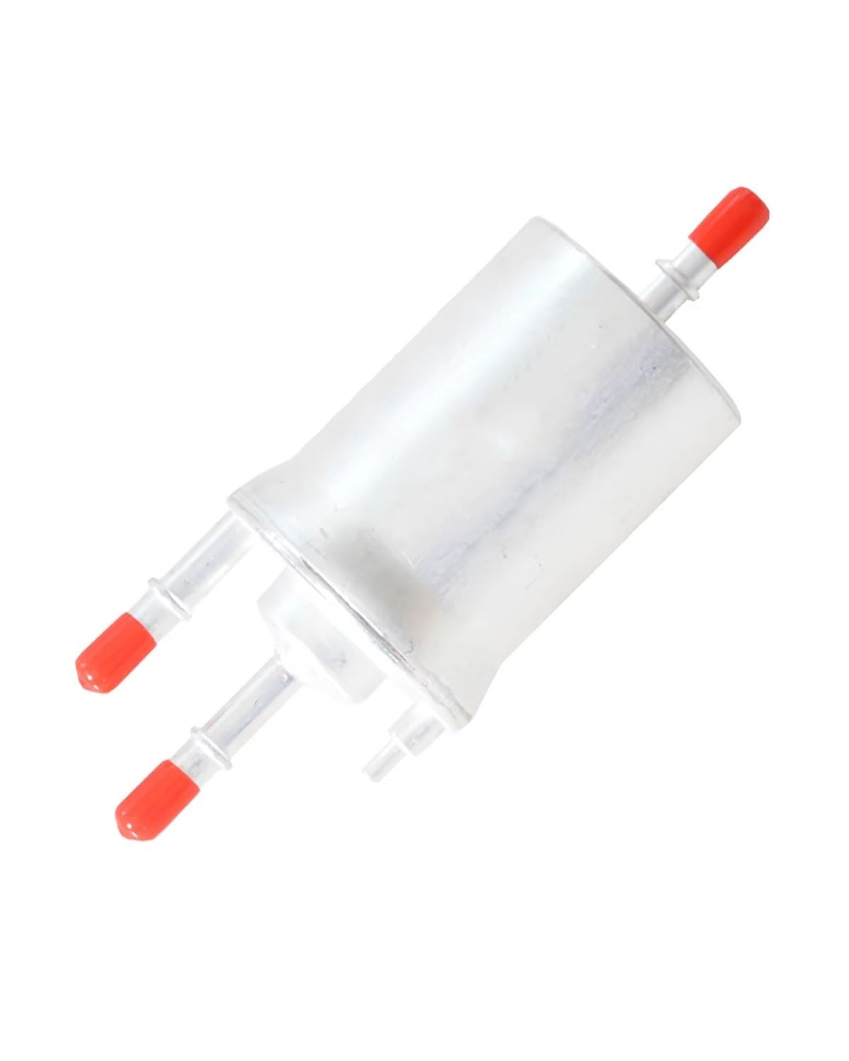 Kraftstofffilter Auto-Kraftstofffilter Für Polo 9n 9j1 2002-2006 1.4l, Für Seat Ibiza Iii 6l1 1.2 2007-2008, Für Skoda Für Fabia Combi (6y5), Für A2 (8z0) Benzinfilter von SHAOXING