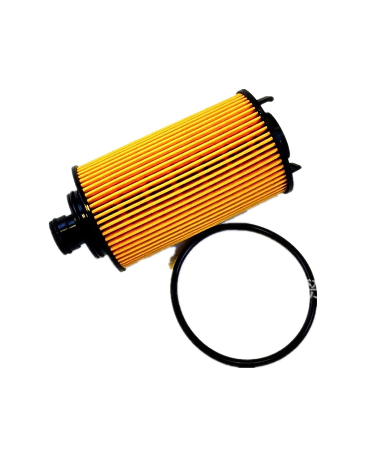 Kraftstofffilter Filter Set Für Chery Tiggo 7 Tiggo 8 1,5 T Tiggo8 1,6 T Motor Filter Kabine Luft Öl Kraftstoff Filter Für F4J16 Und E4T15B Motor Benzinfilter(1.6T Oil Filter) von SHAOXING