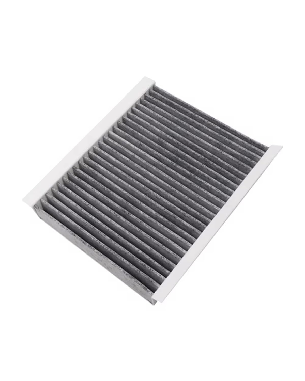 Kraftstofffilter Filter Set Für Chery Tiggo 7 Tiggo 8 1,5 T Tiggo8 1,6 T Motor Filter Kabine Luft Öl Kraftstoff Filter Für F4J16 Und E4T15B Motor Benzinfilter(Cabin Filter) von SHAOXING