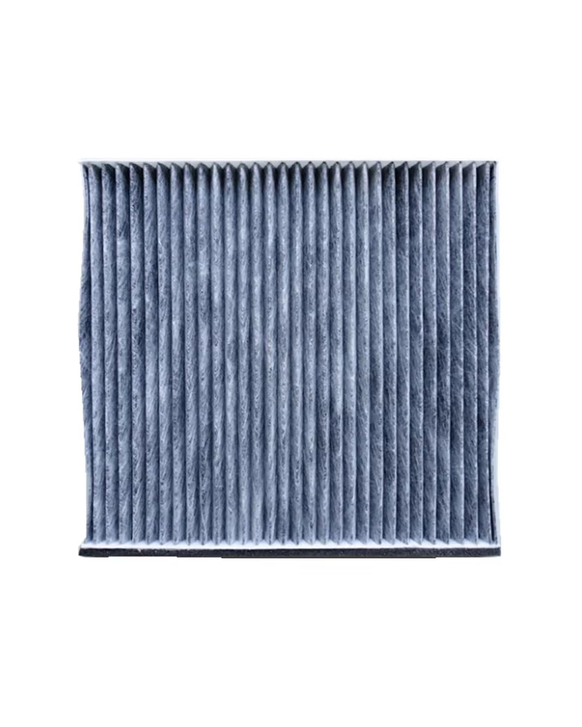 Kraftstofffilter Filter Set Für Roewe RX5 Für MG RX5 Für MG Für HS Luftfilter + Kabine Filter + Ölfilter + Kraftstoff Filter Benzinfilter(1 Cabin Filter) von SHAOXING