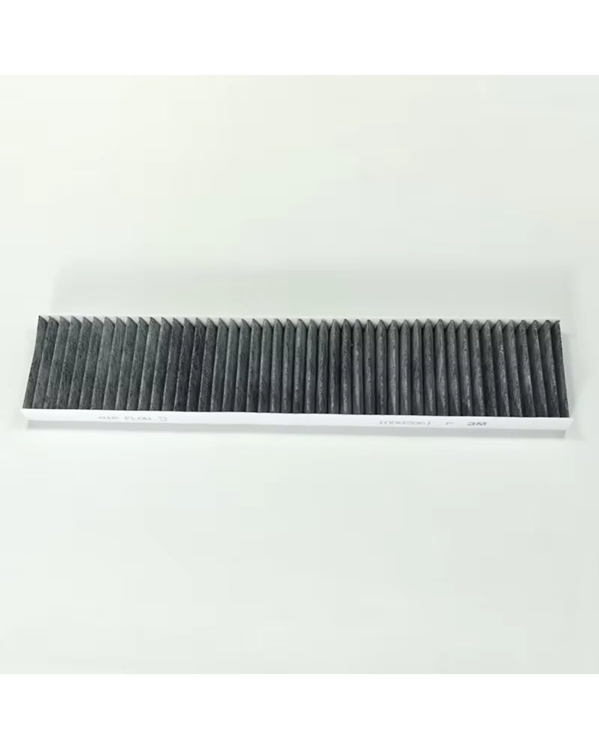 Kraftstofffilter Filtersatz Für Roewe 550 MG6 Luft Kabinenklimaanlage Kraftstoff Ölfilter Oe: PHE000200 10002061 LPW100180 96335719 Benzinfilter(1 Cabin Filter) von SHAOXING