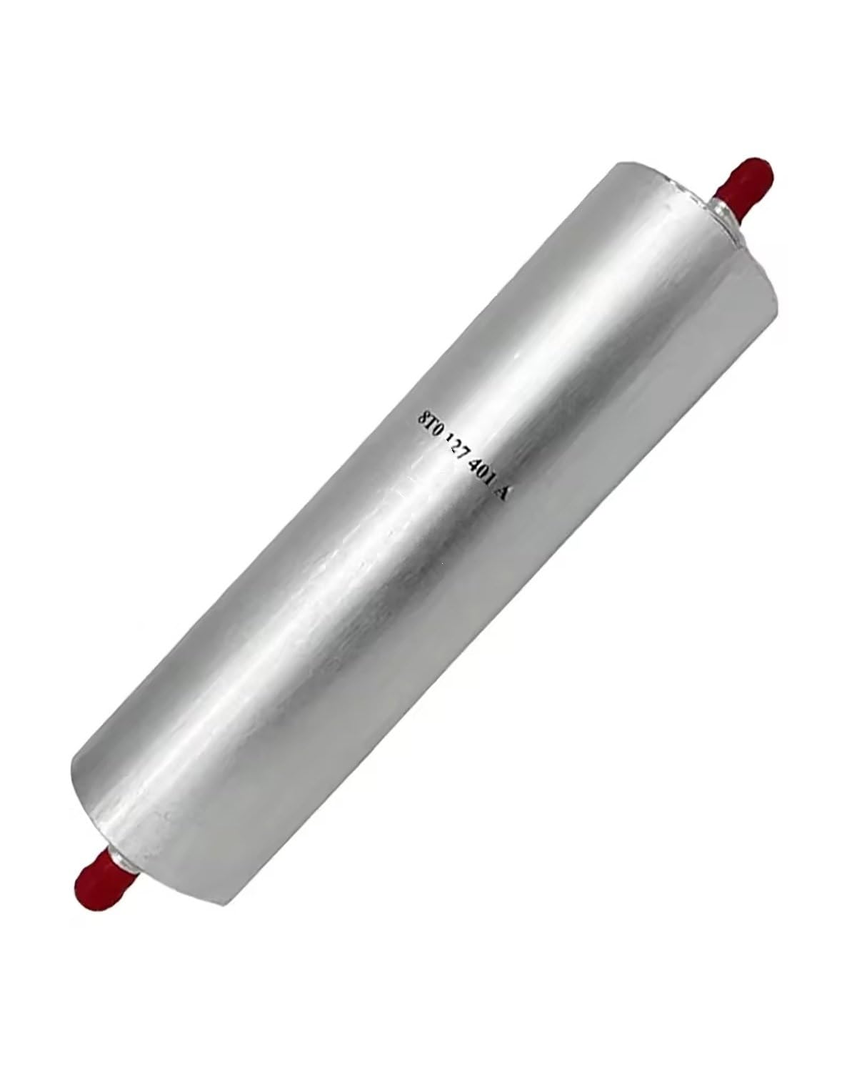 Kraftstofffilter Für B8 B9 C7C8 D4 Für A4 S4 Für A5 Für A6 Für A8 Für Allroades Avant Für Q5 Für Q7 30 35 2.0TDI 2.7 3.0T 4.2 8T0127401A Automotor-Kraftstofffilter-Kit Benzinfilter von SHAOXING