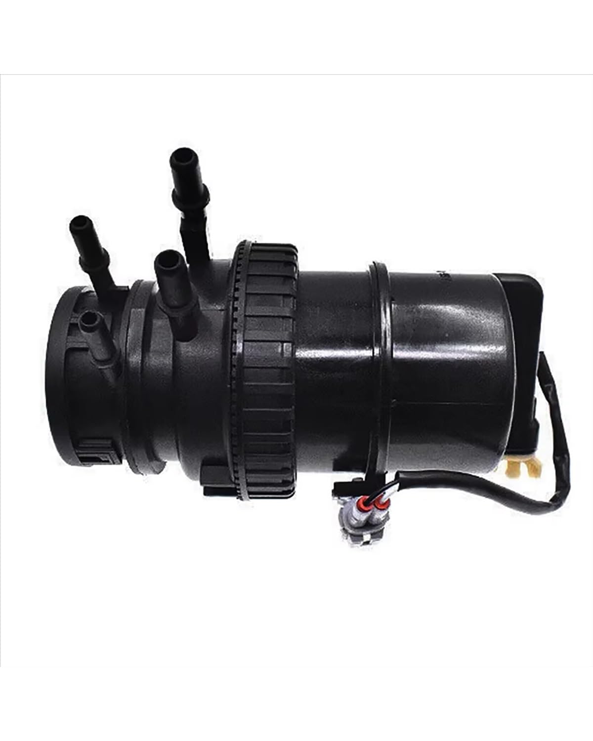 Kraftstofffilter Für BT50 Für Ford Für Ranger 2011 + AB399155AD 5224622 U212-13-480 Kraftstoff Filter Benzinfilter von SHAOXING